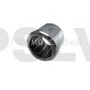 HC440-S ABEC-5 One Way Bearing 08 x 012 x 12